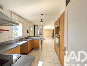 Vente Maison 5 chambresTrégueux