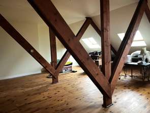 Vente Maison 4 chambresTrégueux