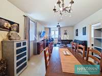 Vente maison 16 pièces
