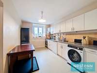 Vente maison 16 pièces