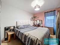 Vente maison 16 pièces