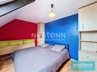 Vente maison 16 pièces