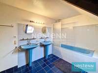 Vente maison 16 pièces