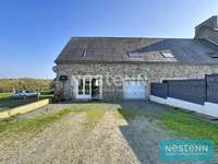 Vente maison 16 pièces