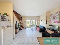 Vente maison 16 pièces