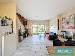 Vente maison 16 pièces