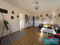 Vente maison 16 pièces