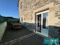 Vente maison 16 pièces