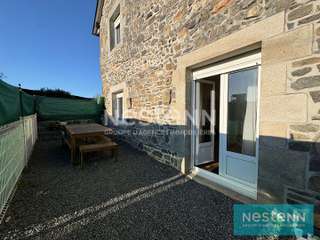 Vente maison 16 pièces