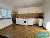 Vente maison 16 pièces