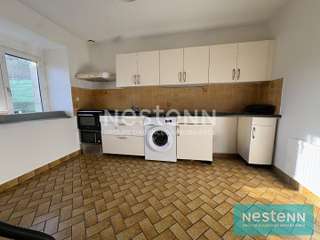 Vente maison 16 pièces