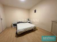 Vente maison 16 pièces