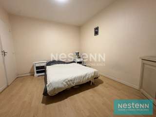Vente maison 16 pièces