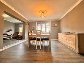 Vente Maison 4 chambresTrégueux