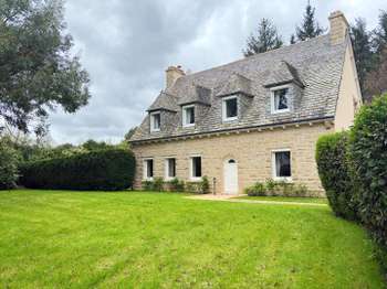 Photo Vente maison Trégueux