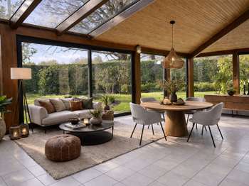 Vente maison 5 pièces Trégueux 22
