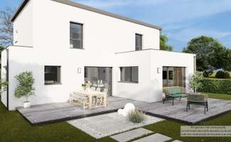 Photo Vente maison Trégueux