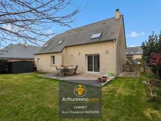Vente maison Vente maison