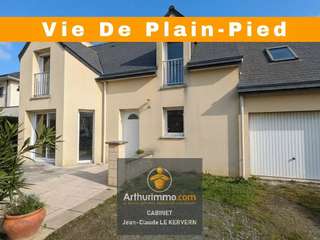 Vente maison Vente maison
