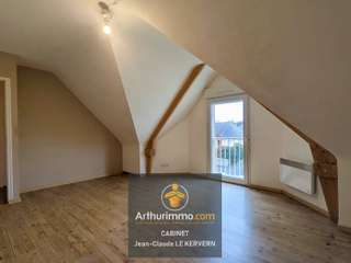 Vente maison Vente maison
