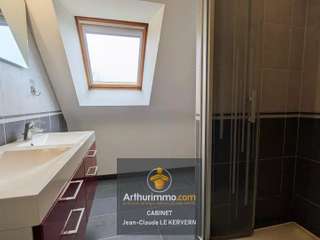 Vente maison Vente maison