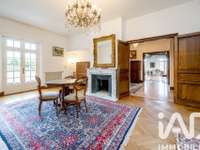 Vente maison 17 pièces Vente maison 17 pièces