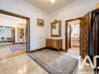 Vente maison 17 pièces Vente maison 17 pièces