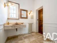 Vente maison 17 pièces Vente maison 17 pièces