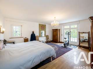 Vente maison 17 pièces