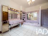 Vente maison 17 pièces Vente maison 17 pièces