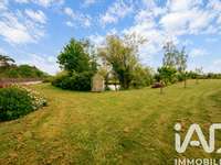 Vente maison 17 pièces Vente maison 17 pièces