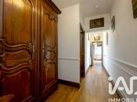 Vente maison 17 pièces Vente maison 17 pièces