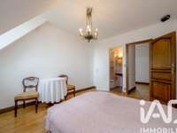 Vente maison 17 pièces Vente maison 17 pièces