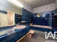Vente maison 17 pièces Vente maison 17 pièces