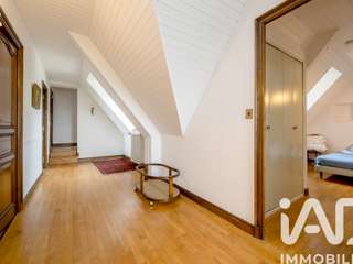 Vente maison 17 pièces