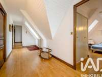 Vente maison 17 pièces Vente maison 17 pièces