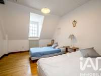 Vente maison 17 pièces Vente maison 17 pièces