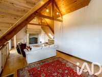 Vente maison 17 pièces Vente maison 17 pièces