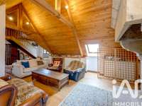 Vente maison 17 pièces Vente maison 17 pièces