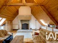 Vente maison 17 pièces Vente maison 17 pièces