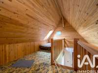 Vente maison 17 pièces Vente maison 17 pièces