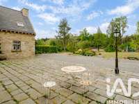 Vente maison 17 pièces Vente maison 17 pièces
