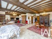 Vente maison 17 pièces Vente maison 17 pièces