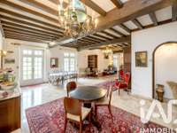 Vente maison 17 pièces Vente maison 17 pièces