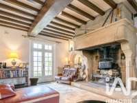 Vente maison 17 pièces Vente maison 17 pièces