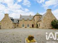 Vente maison 17 pièces Vente maison 17 pièces