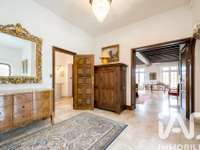 Vente maison 17 pièces Vente maison 17 pièces