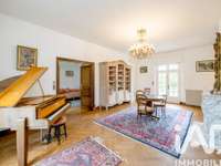 Vente maison 17 pièces Vente maison 17 pièces