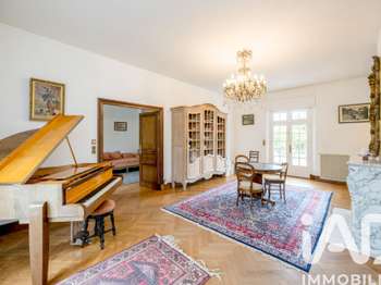 Vente maison 17 pièces Vente maison 17 pièces