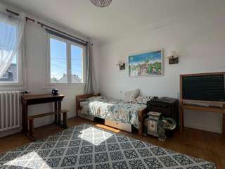 Vente maison 1 pièce